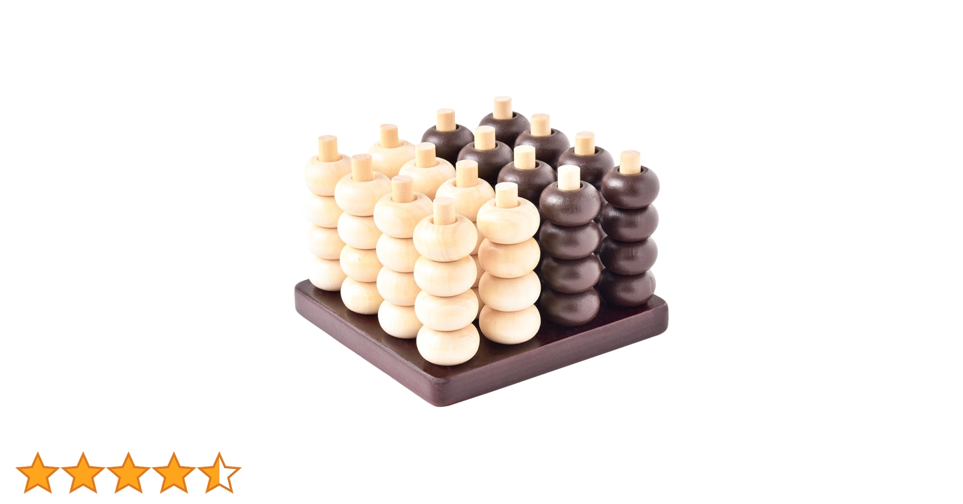 ゲームソフト　1130 4 ゲームソフト 1130 4 PRODUCTS - ZUIKI STORE
